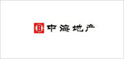 中海地产